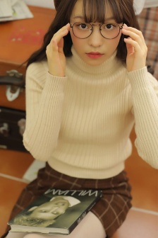 小妖精你好湿